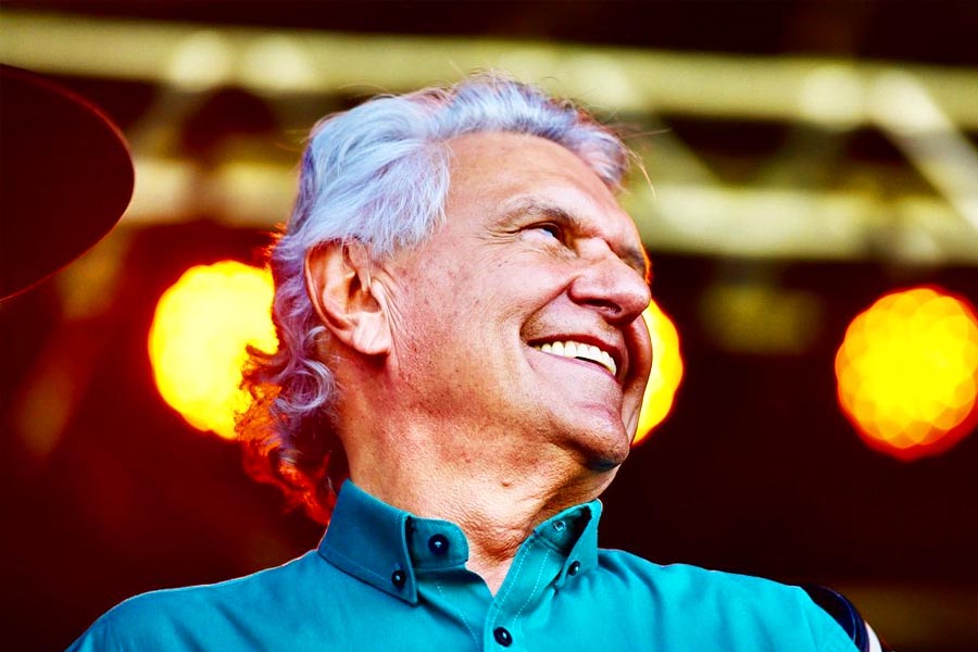 Ronaldo Caiado | Foto: Reprodução