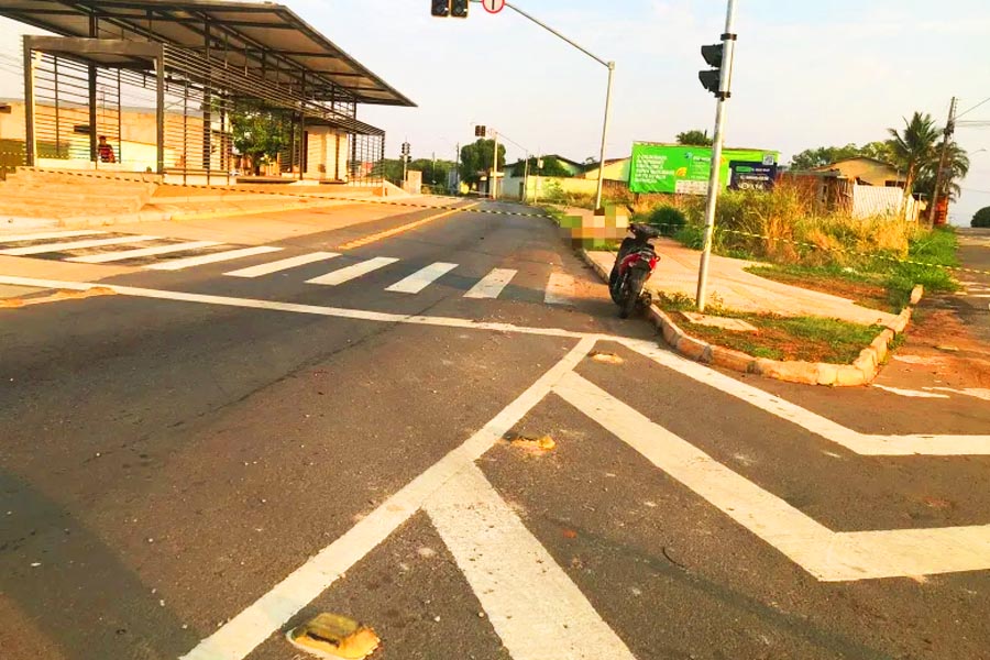 Foto: Divulgação / Dict