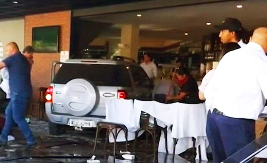 Foto: Reprodução