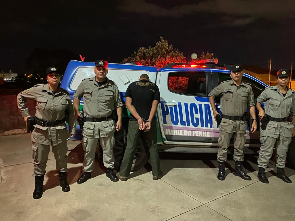 Mulher que levou tiro no rosto é resgatada do cárcere em Aparecida de Goiânia