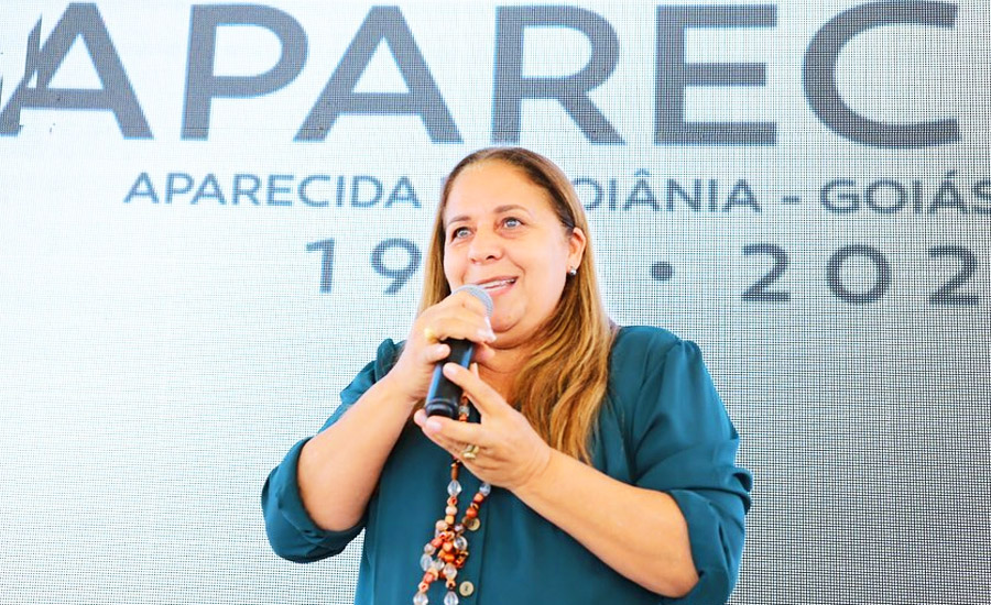 Mais um nome é confirmado para o secretariado de Vilmar Mariano