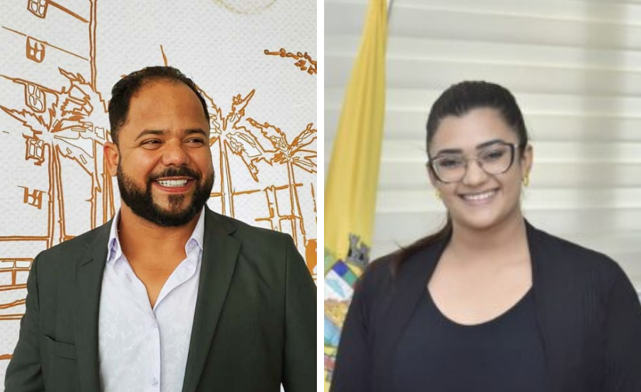 Vanilson articula retorno e Bruna encontra resistência na indicação para a Fazenda