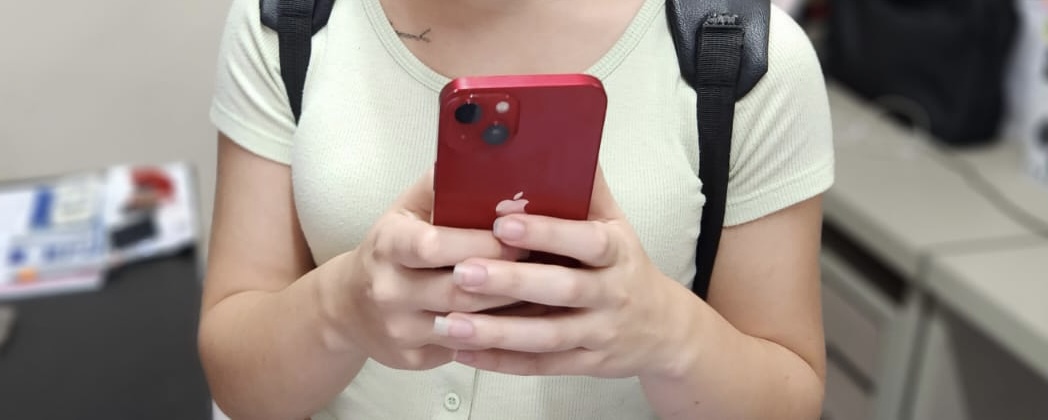 STF irá decidir quem terá direito de usar a marca iPhone no Brasil