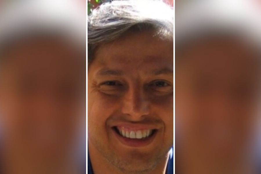 Indicado por Jorcelino Braga é o 5º nome a assumir a Secretaria de Comunicação de Goiânia