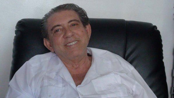 João de Deus é condenado em 3 novos processos; sentenças já somam mais de 370 anos