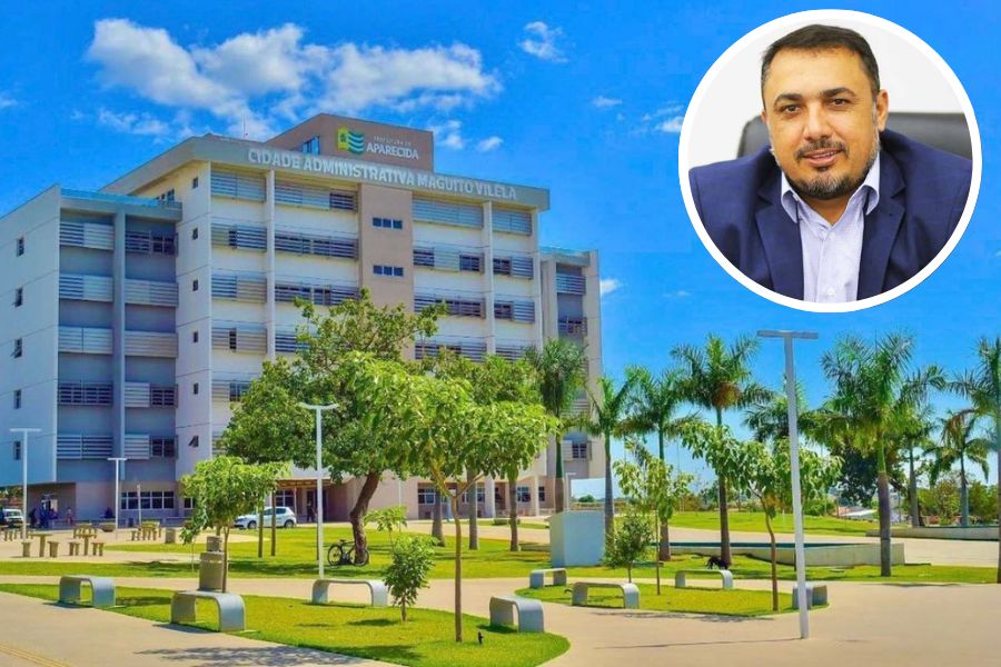 Fortaleza vai devolver projeto de Reforma Administrativa ao Executivo devido impacto financeiro da proposta