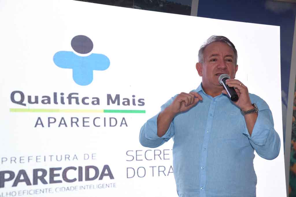 Inscrições estarão abertas até dia 30 de julho | Foto: Jhonney Macena