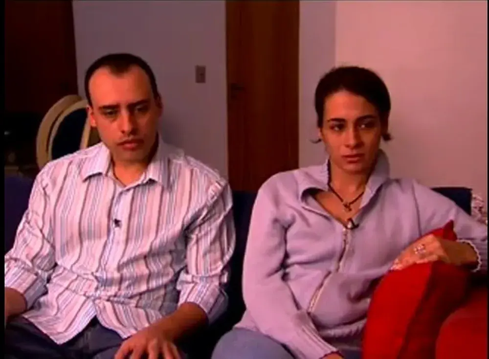 16 anos depois: Alexandre Nardoni é solto e cumpre pena em liberdade