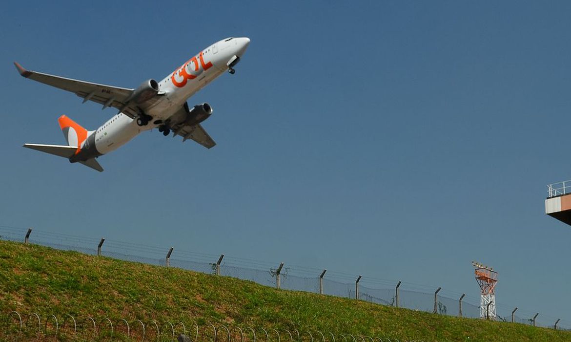 Programa terá capacidade de 1,5 milhão de bilhetes | Foto: Agência Brasil