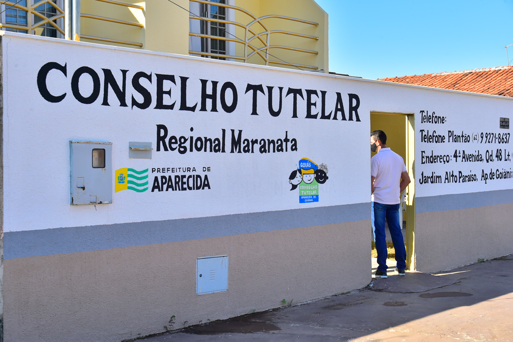 Eleitores de AP escolhem conselheiros tutelares neste domingo; saiba onde votar e quem são os candidatos