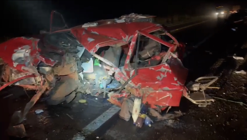 Feriado da Independência tem 4 mortes e mais de 6 mil infrações em rodovias federais de Goiás