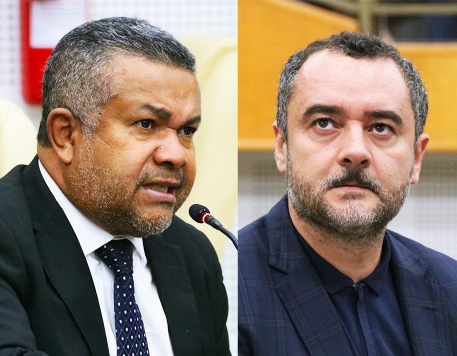 Decisão no TSE pode recolocar PRTB na Câmara de Goiânia