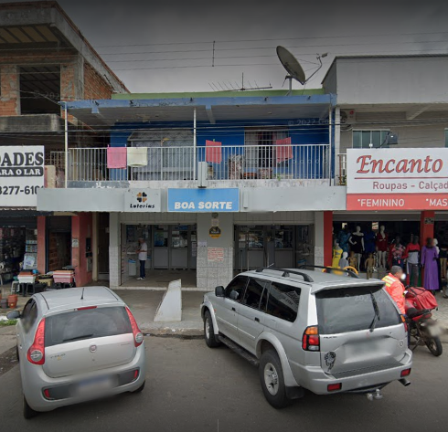 Mega-Sena: aposta de Aparecida acerta 5 números; veja prêmio