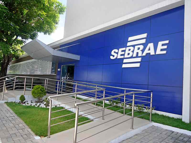 Sebrae recebe influenciadores e empresários em evento gratuito sobre marketing; veja como participar
