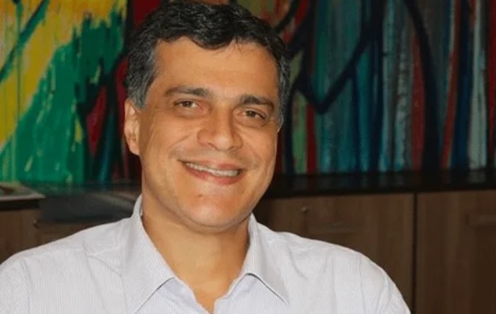Sem poder caminhar com o PT, presidente do Cidadania em Goiás pede renúncia