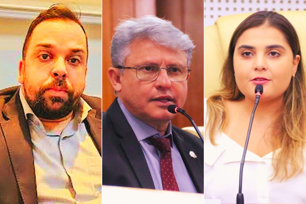 Republicanos traça estratégia para dobrar representação na Câmara Municipal