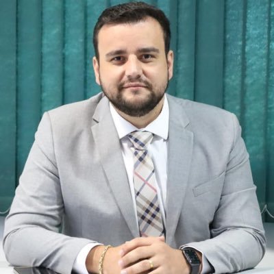 União entre Republicanos e Luan Alves tende a terminar antes das convenções