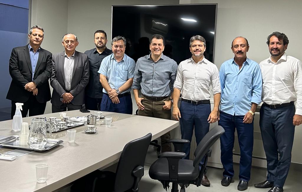 Nova regra de sobras eleitorais deve beneficiar partidos maiores na montagem das chapas; entenda