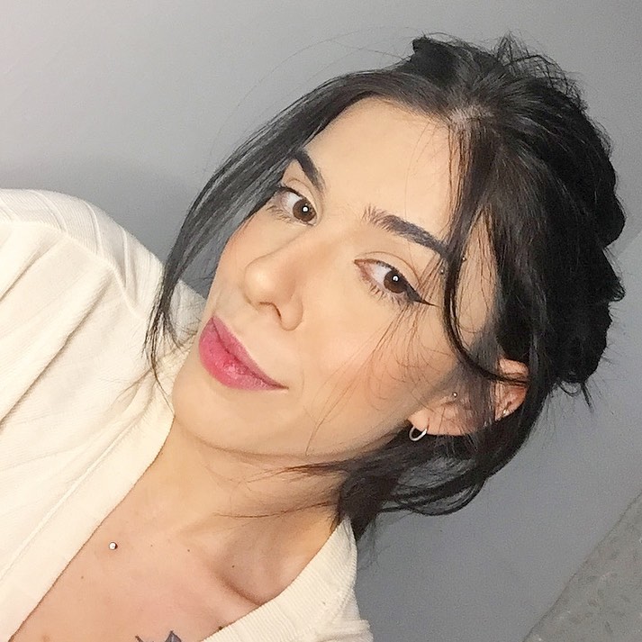 Jovem que cheirou pimenta tem piora e chega à 8ª internação; relembre o caso