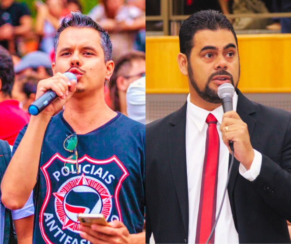TSE inicia julgamento de 2 novas chapas em Goiânia; entenda possíveis mudanças na Câmara