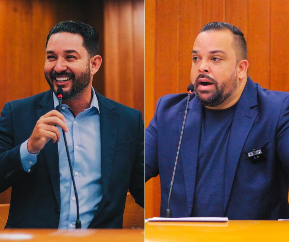 Avante vence ações no TSE e garante manutenção de vereadores em Goiânia
