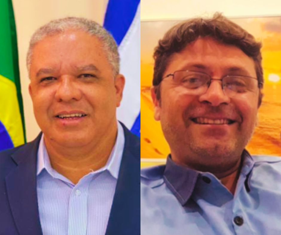 Da Rede para o Novo e do Novo para a Rede: diretores trocam de partido em AP; ENTENDA