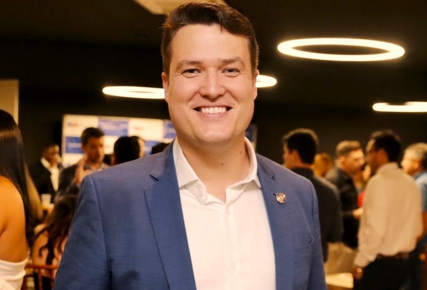 OAB-GO comemora elevação de Comarca de Aparecida de Goiânia para entrância final; ENTENDA