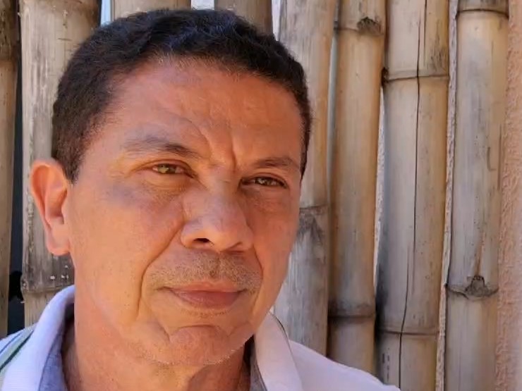 Nascimento preocupa vereadores do PSDB, mas não confirma pré-candidatura