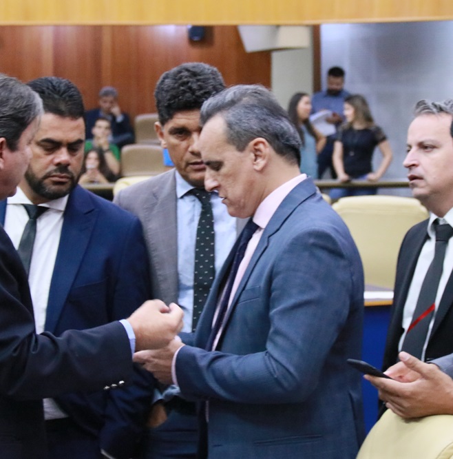 11 ex-vereadores mudaram de partido para tentar retorno à Câmara; VEJA quem