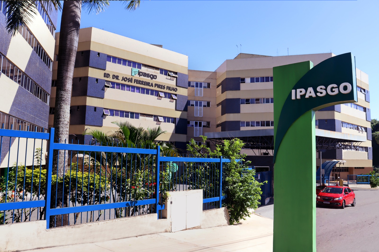 Ipasgo oferece atendimentos gratuitos em Goiânia, AP e outros 10 municípios; VEJA locais