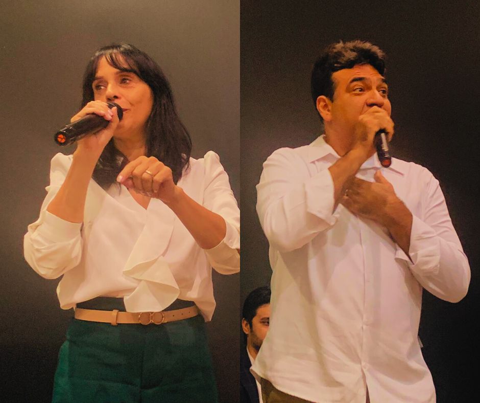 PL apresenta mais 2 pré-candidatos a prefeito na Região Metropolitana; VEJA nomes
