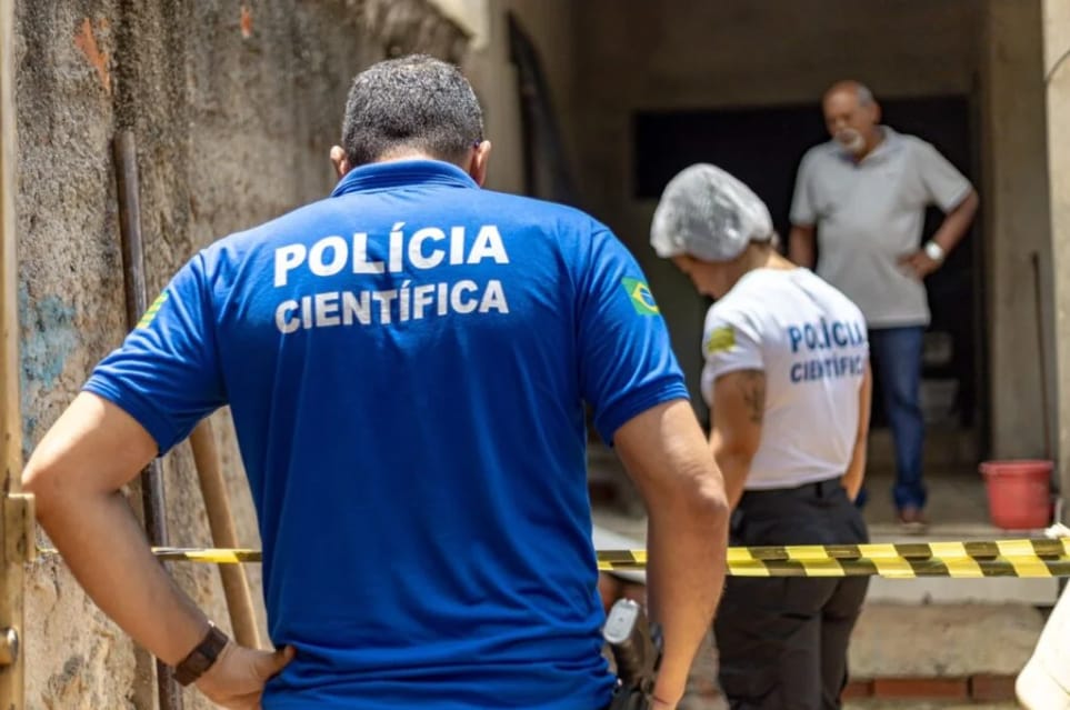 Governo de Goiás lança edital de concurso público com salário R$ 12,7 mil