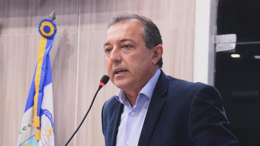 Garçom mata vereador e esfaqueia chefe e cliente de restaurante, no Ceará