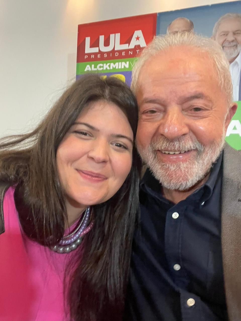 Alinhamento entre Aava e petistas incomodou ala tucana e motivou troca de presidência