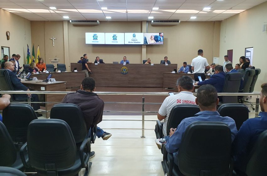 AP tem 37 mil eleitores eleitores a mais do que em 2020; como isso impacta eleições?