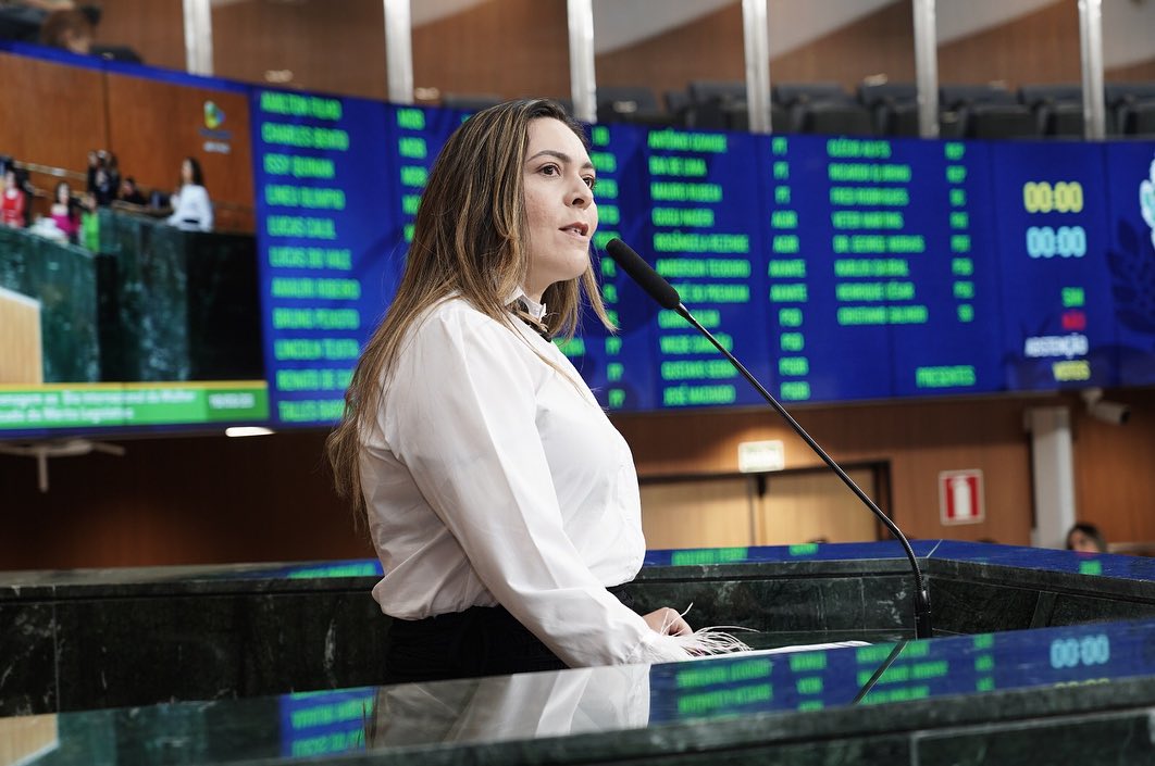 Solidariedade quer caminhar com MDB em Senador Canedo