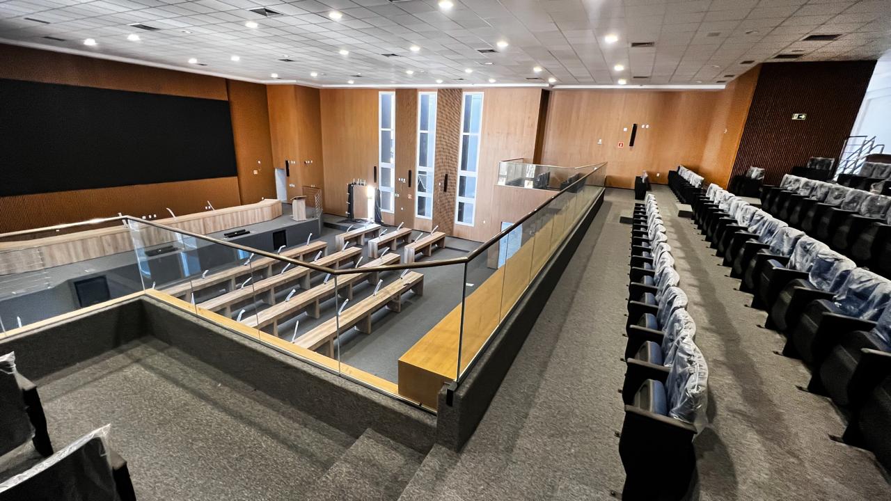 Só 2 vereadores de aparecida não vão concorrer à reeleição; SAIBA QUEM