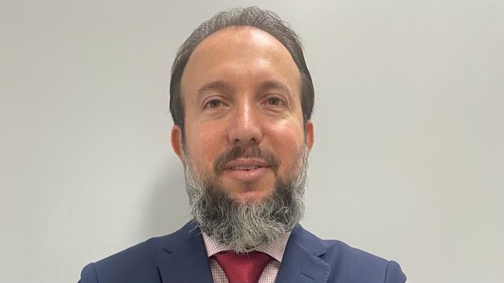 Prefeito Rogério muda Controladoria Geral do Município
