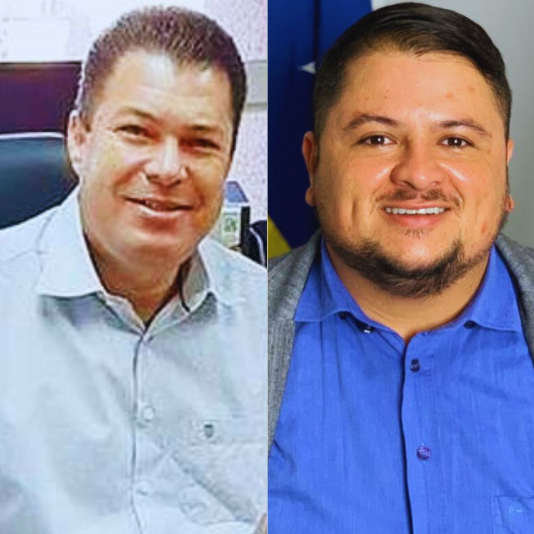 Com o PSB do vereador Willian Panda descartado, o PT Aparecida ouve aliados e conselheiros da sigla na cidade para decidir seu destino.