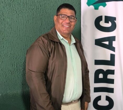 Na base do deputado federal Professor Alcides (PL), o Mobiliza Aparecida registrou 26 candidatos a vereador.