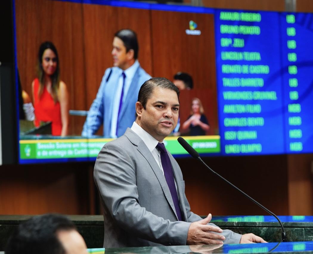 Eduardo Bernardes | Foto: Reprodução/Instagram
