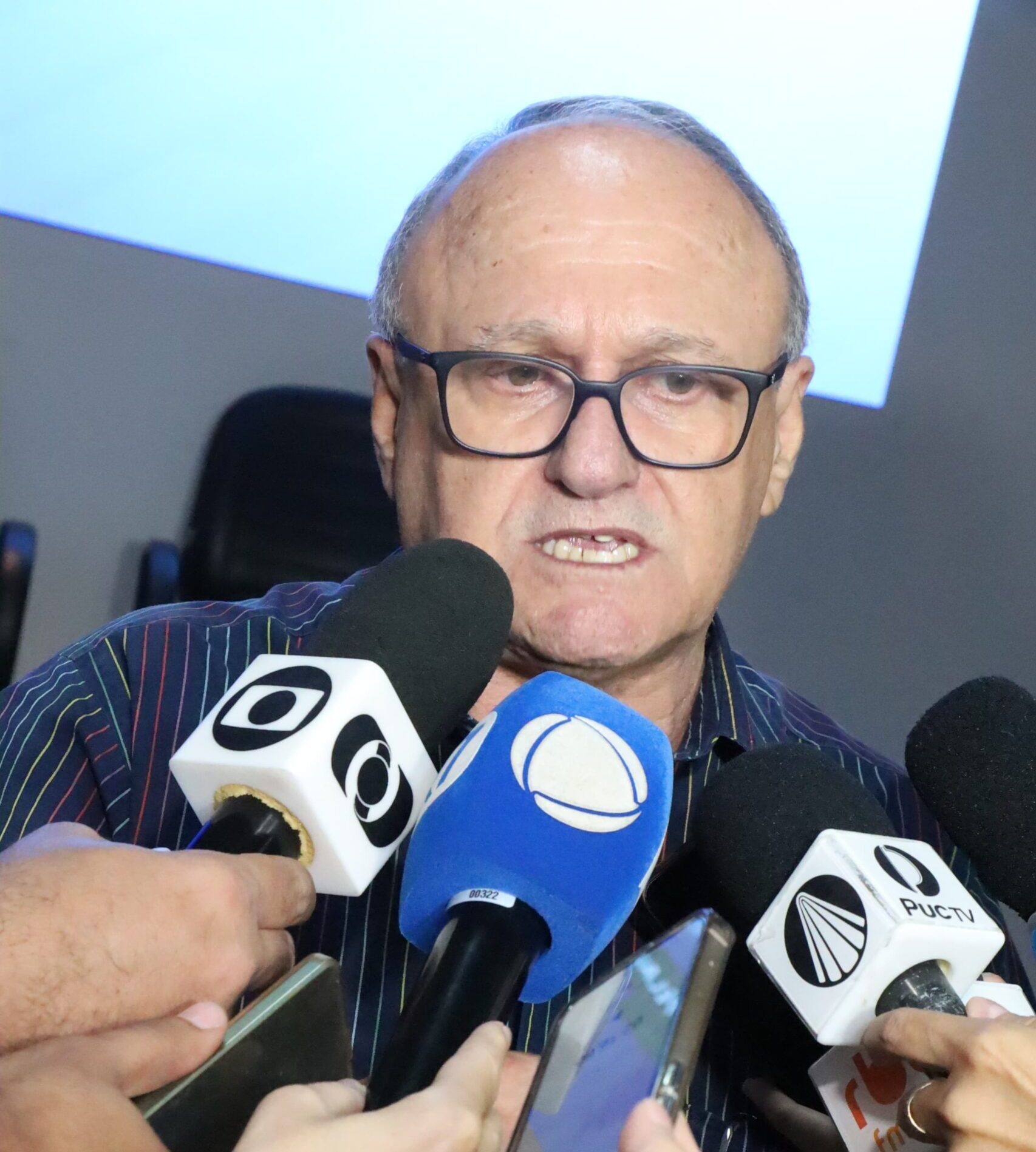 Apesar de comemoração tucana, Valdivino está filiado ao MDB desde abril
