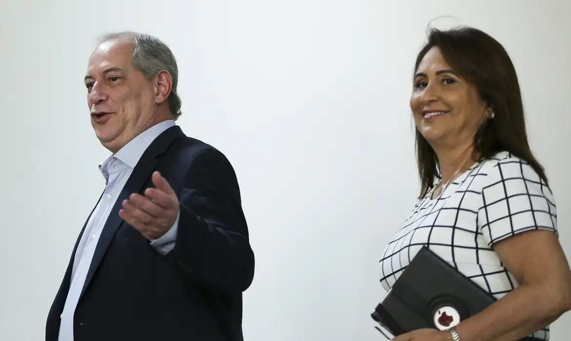 A trajetória de goianos que almejaram o Palácio do Planalto e o Jaburu: Caiado, Meirelles e outros