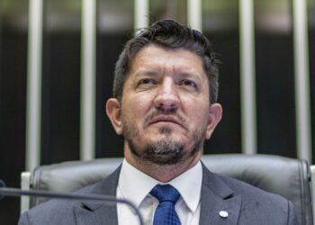 1 - Câmara de AP tem chances de contar com Parlamento Jovem, semelhante ao que acontece na Alego e Câmara de Goiânia