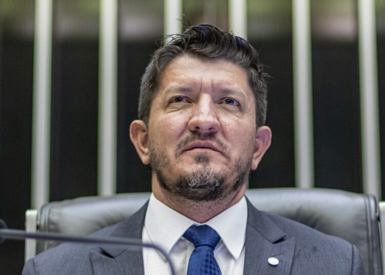 1 - Câmara de AP tem chances de contar com Parlamento Jovem, semelhante ao que acontece na Alego e Câmara de Goiânia