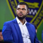 Após decisão do STF, Romário Policarpo defende mudança na GCM Goiânia