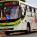 Ônibus na Grande Goiânia | Foto: Divulgação / Agência Brasil Central