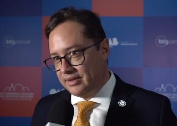 Wandir Allan | Foto: divulgação