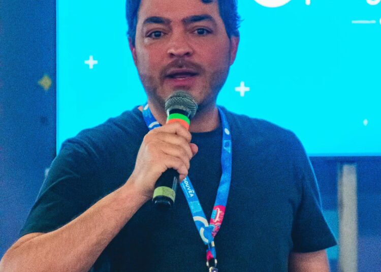 Henrique Arantes conduz MDB à vitória em Senador Canedo após 8 anos sem eleger vereadores