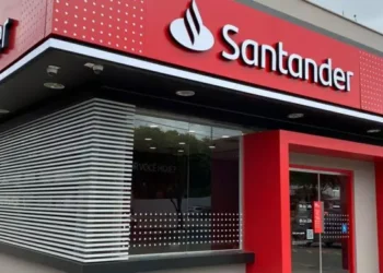 Loja Select Boa Vista